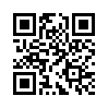 qrcode for WD1615841792